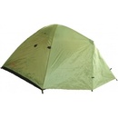 Jurek Tramp 4