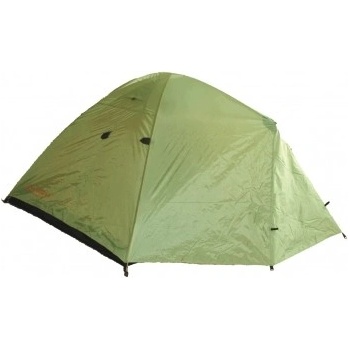 Jurek Tramp 4