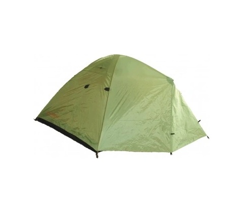 Jurek Tramp 4