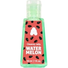 Not So Funny Any Cleansy Jelly Watermelon čistící želé na ruce 30 ml