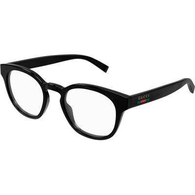 Gucci GG1859O 001