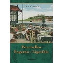 Petržalka