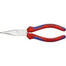 Knipex 3025190