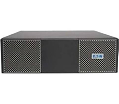Eaton 9PXEBM72RT2U