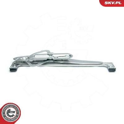 Zvedací zařízení oken ESEN SKV 01SKV781
