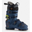 Rossignol VIZION 4B 120 HV GW 24/25