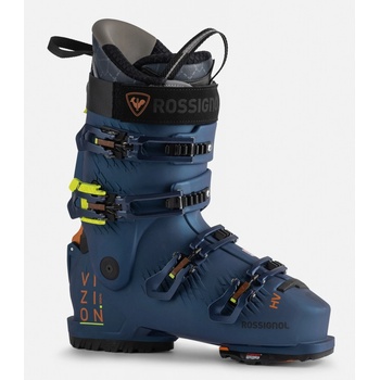 Rossignol VIZION 4B 120 HV GW 24/25
