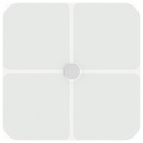 AENO BS1S (ABS0001S)