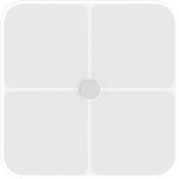 AENO BS1S (ABS0001S)