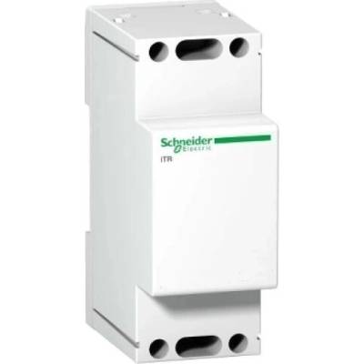 Schneider Electric A9A15216