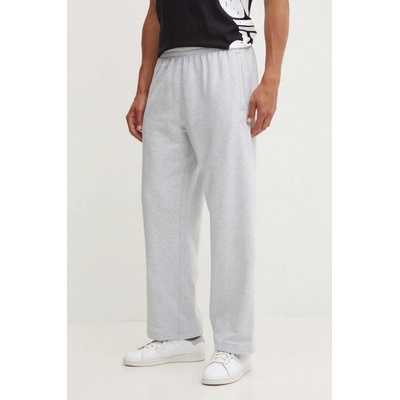 adidas Originals IX9815 šedá