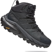 Hoka One One M Kaha 2 GTX 1123155BBLC Black