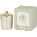 Tiziana Terenzi Orion Ароматизирана свещ в златно стъкло 170 g + Капак UNISEX