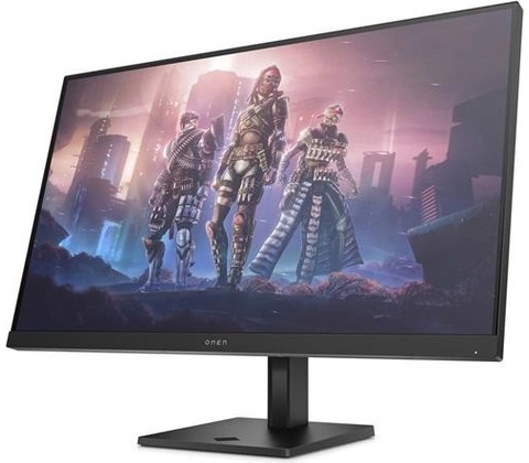 HP OMEN 32q 780K0AA