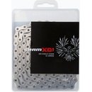 Sram CN PCX01 EAGLE