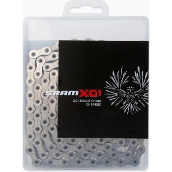 Sram CN PCX01 EAGLE