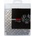 Sram CN PCX01 EAGLE