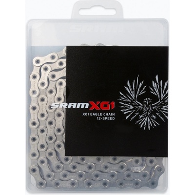 Sram CN PCX01 EAGLE