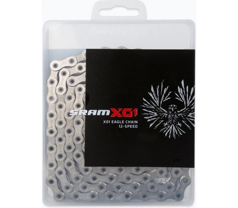 Sram CN PCX01 EAGLE