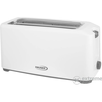 Hauser T-234