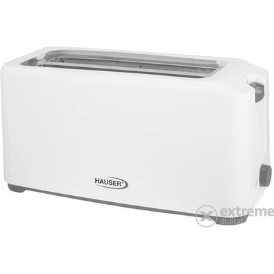 Hauser T-234