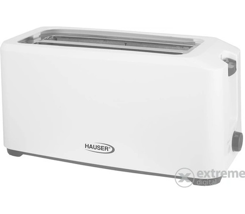 Hauser T-234