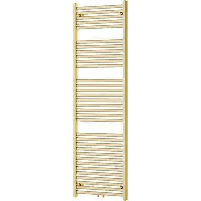 Mexen Hades 1800 mm x 600 mm W104-1800-600-00-50