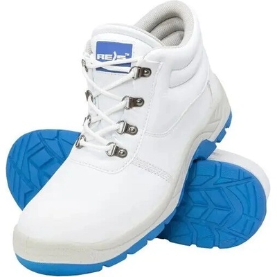 REIS Brfodreisblue-T WN SB FO SRC