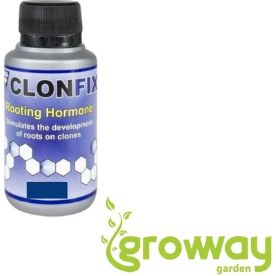 Hesi ClonFix 100 ml