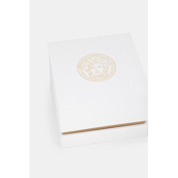Versace Часовник Versace (VEKHA0625)