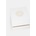 Versace VEKHA0625