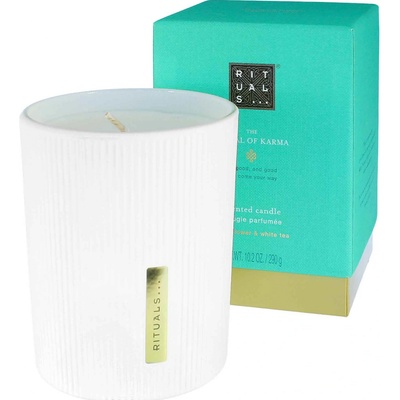 Rituals The Ritual Of Karma 290 g