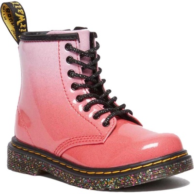 Dr. Martens Обувки Dr martens 1460 T Toddler Boots - Pink
