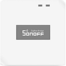 Sonoff ZigBee Bridge Pro