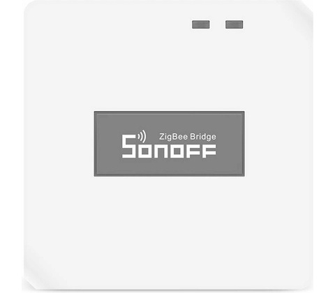 Sonoff ZigBee Bridge Pro