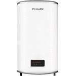 ELMARK EL100-30ED1 (300130) Отоплителен котел