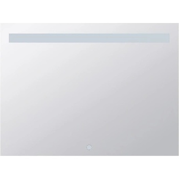 Bemeta 101201117