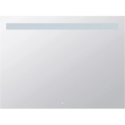 Bemeta 101201117
