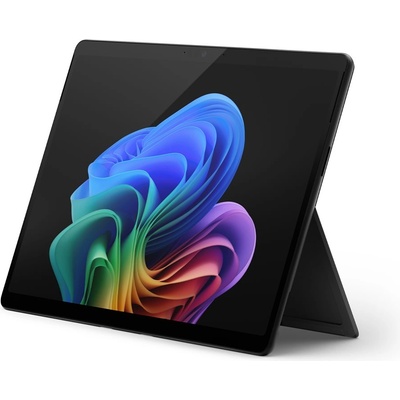 Microsoft Surface Pro ZIN-00022