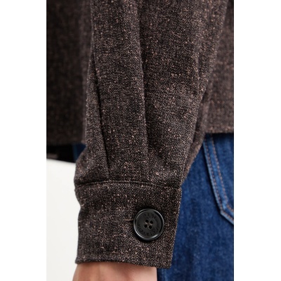 Patrizia Pepe Блуза Patrizia Pepe (2C1657.A646)