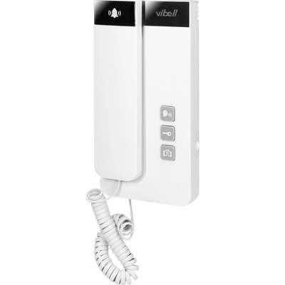 Orno OR-DOM-SL-923UD