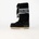 Moon Boot NYLON černá