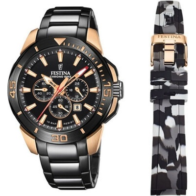 Festina 20645/1