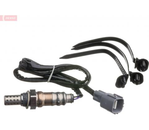 Lambda sonda DENSO DOX-2056