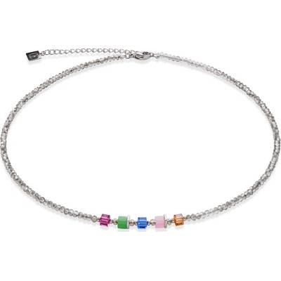Coeur de Lion 4464/10-1500 – Zboží Dáma