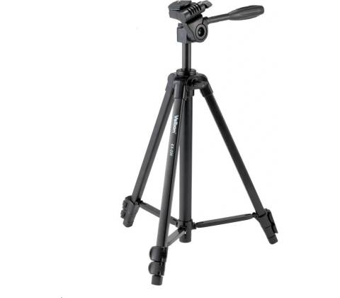 Velbon EX-230II