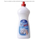 Q-power na riad balzam 1 l