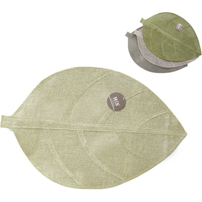 Orion Prestieranie List 50x33 cm