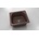 FAT Mивка Classic 207, Granicite, 560 Merlot, с включен сифон