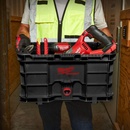 Image 1 of Milwaukee PACKOUT (4932471724)